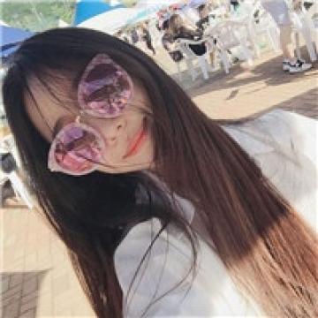 金手指游戏修改器(gamecih2)下载