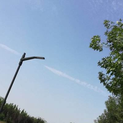 鸿都客游戏盒子下载