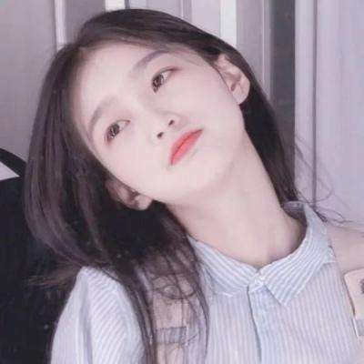 汤姆猫总动员万圣节版本下载