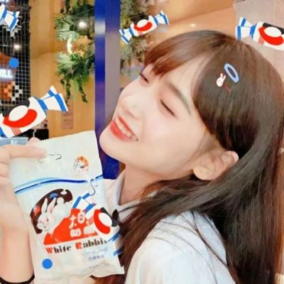 帝国舰队腾讯版下载
