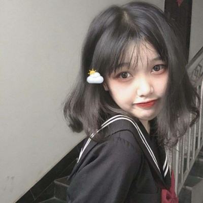 暴走精灵破解版下载