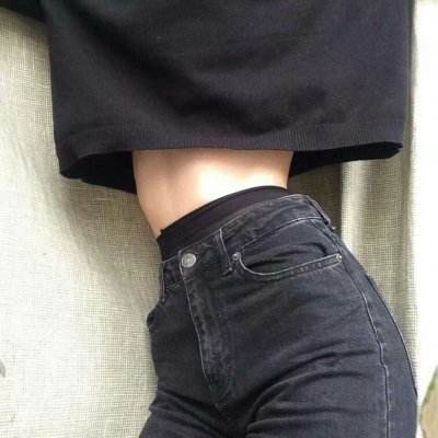 搜仙记bt公益服下载